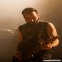 20140418_20-30-12_IMG_2714
